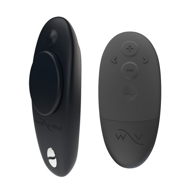 Moxie + by We-Vibe - Image 2