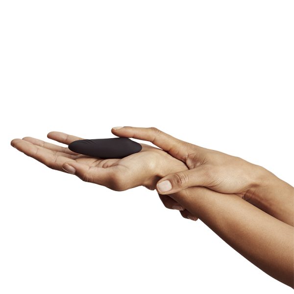 Moxie + by We-Vibe - Image 4
