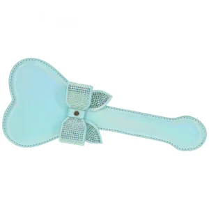 Ouch! Paris Collection - Blue Paddle