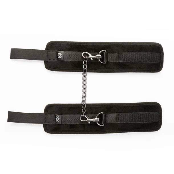 SEI MIO Legs Locked Ankle Restraints - Image 5
