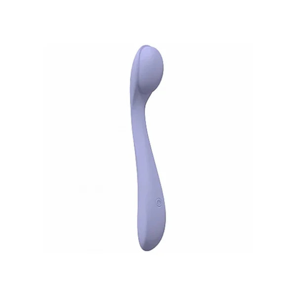 Juicy - Purple G Spot by Loveline - Image 3