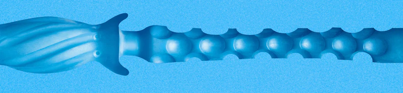 Fleshlight Fantasy - Alien - Image 2