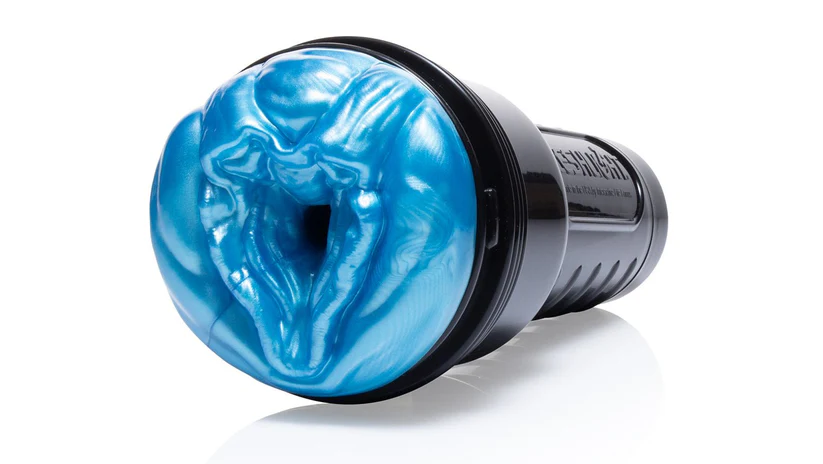 Fleshlight Fantasy - Alien